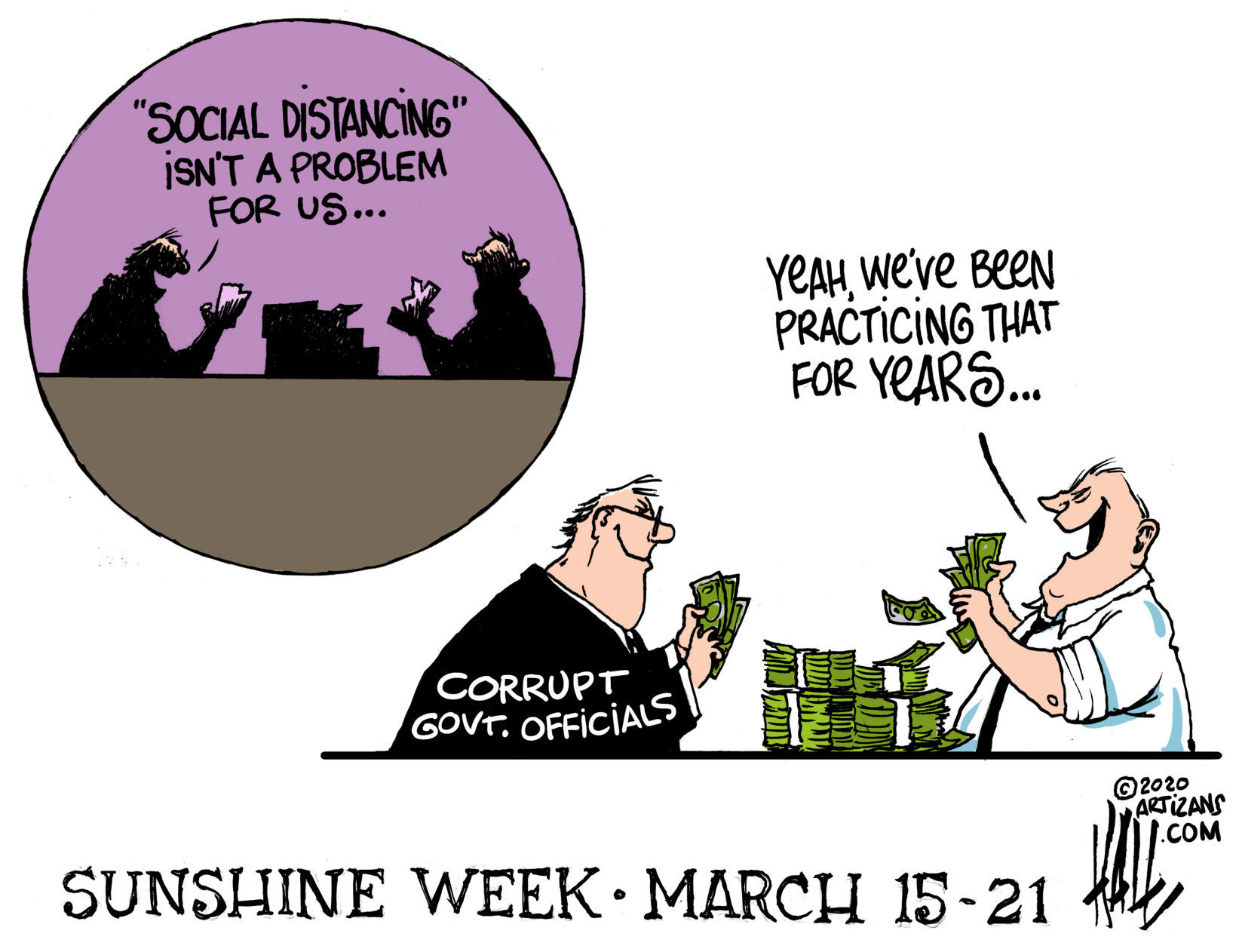 cartoon